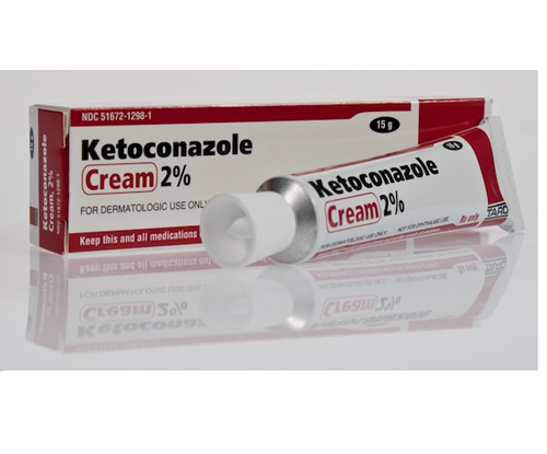 Thuốc Ketoconazole c&oacute; c&ocirc;ng dụng như thế n&agrave;o?