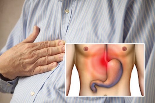 Alka-Seltzer hoạt động bằng cách làm giảm lượng axit dư thừa trong dạ dày