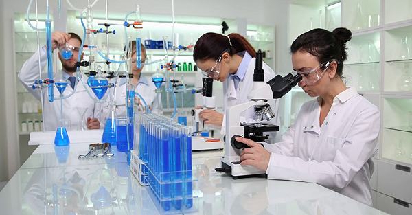 Công nghệ Kỹ thuật môi trường nên học trường nào?