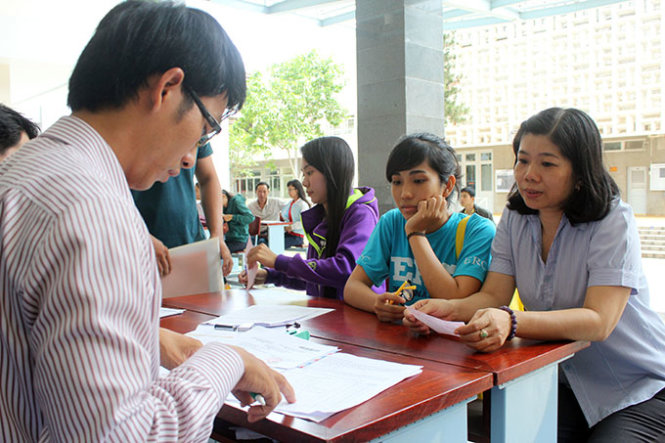 Cử tuyển là gì? Điều kiện cử tuyển như thế nào?