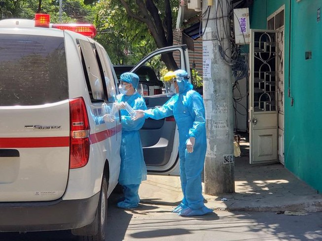 da-nang-gian-cach-xa-hoi-tu-ngay-28