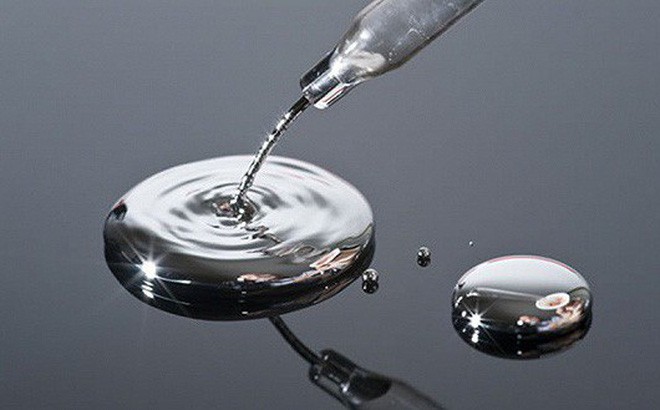 Đã có kết quả quan trắc không khí đất và nước: Các chuyên gia nói gì?