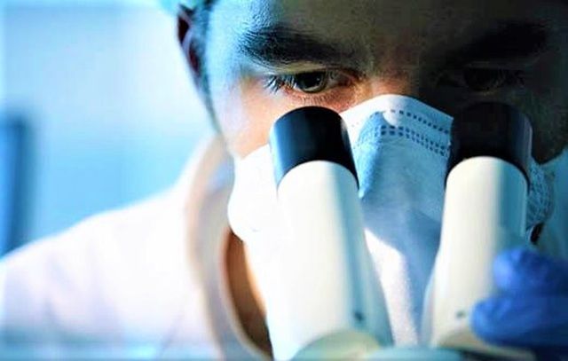 Đã tìm ra phương thức tấn công gây chết người của SARS-CoV-2