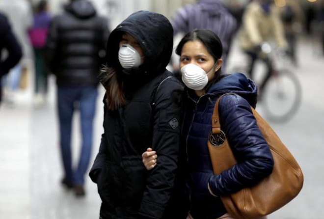 da-tim-ra-phuong-thuc-tan-cong-gay-chet-nguoi-cua-sars-cov-2