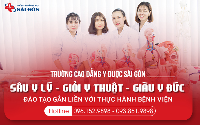 Ng&agrave;nh y Dược lấy bao nhi&ecirc;u điểm ?