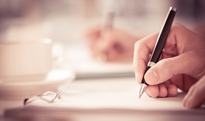 Đáp án chính thức môn tiếng Đức kỳ thi tốt nghiệp THPT 2015