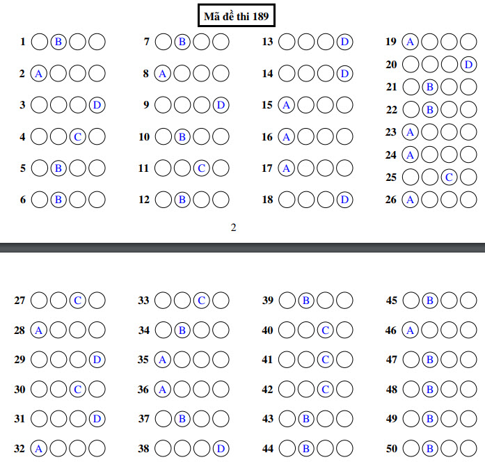 de-thi-thu-mon-toan-2020