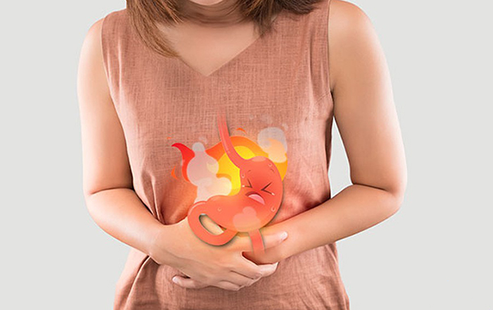 Bệnh chảy máu dạ dày có nguy hiểm không? Nguyên nhân nào dẫn đến tình trạng này?