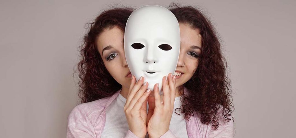 Dấu hiệu điển hình của bệnh rối loạn đa nhân cách là gì?