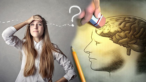 Dấu hiệu nhận biết bệnh đãng trí và cách điều trị bệnh