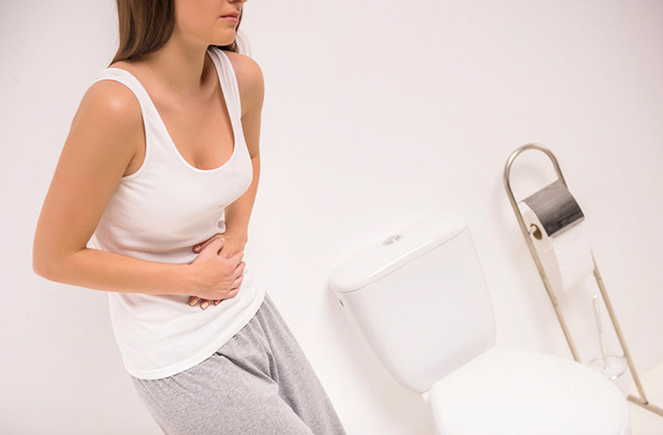 Dấu hiệu nhận biết sớm tình trạng đái rắt để điều trị kịp thời