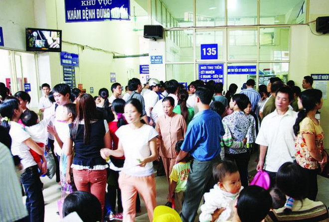 de-phong-benh-mua-nang