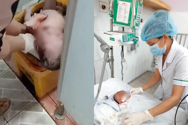 de-roi-moi-biet-minh-mang-thai