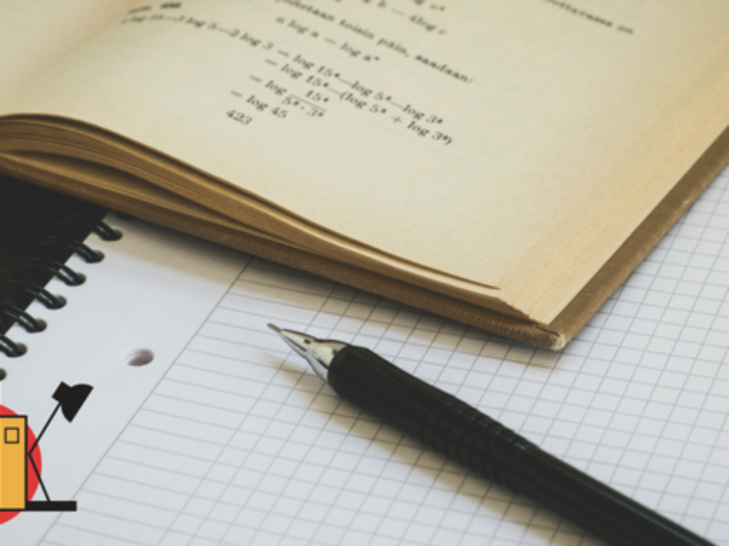 Đề thi minh họa môn tiếng Nga kỳ thi tốt nghiệp THPT năm 2019