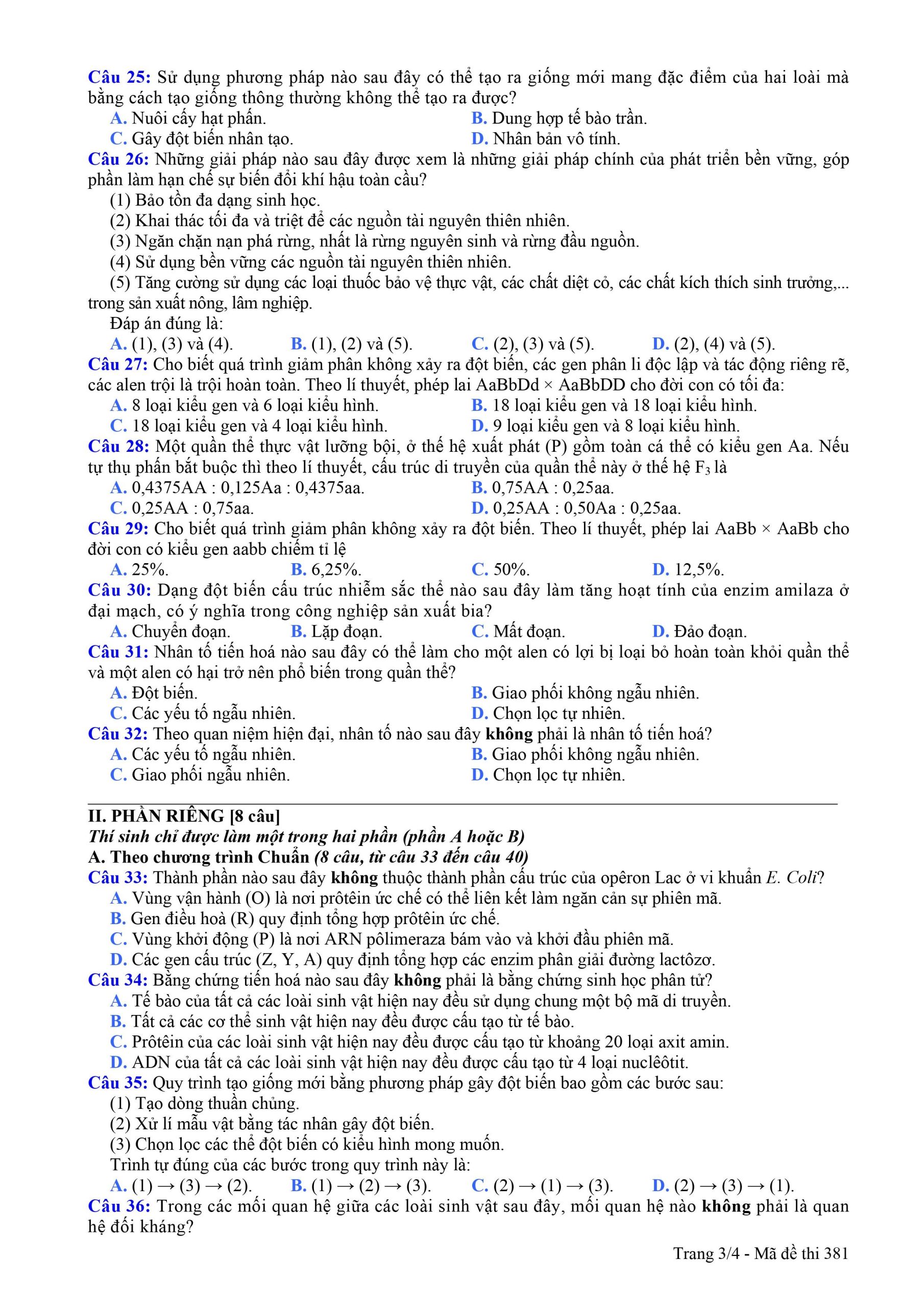 de-thi-sinh-hoc-2013