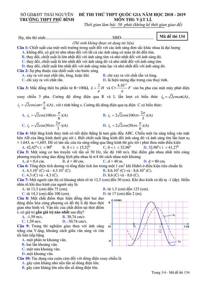 de-thi-thu-mon-vat-ly