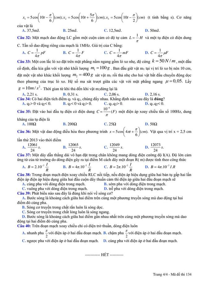 de-thi-thu-mon-vat-ly