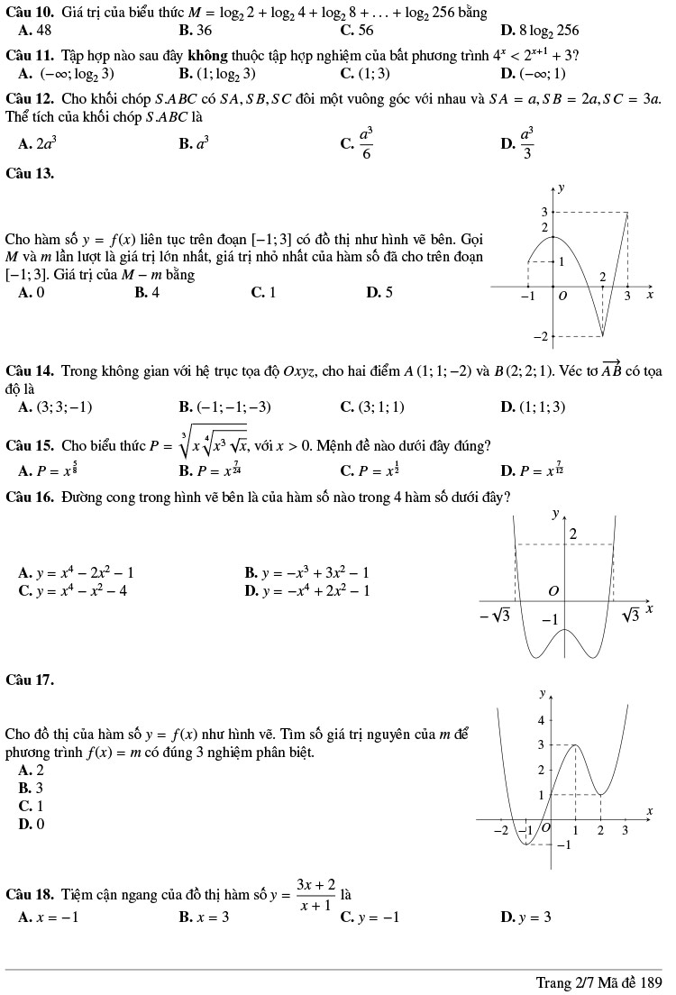 de-thi-thu-mon-toan-2020
