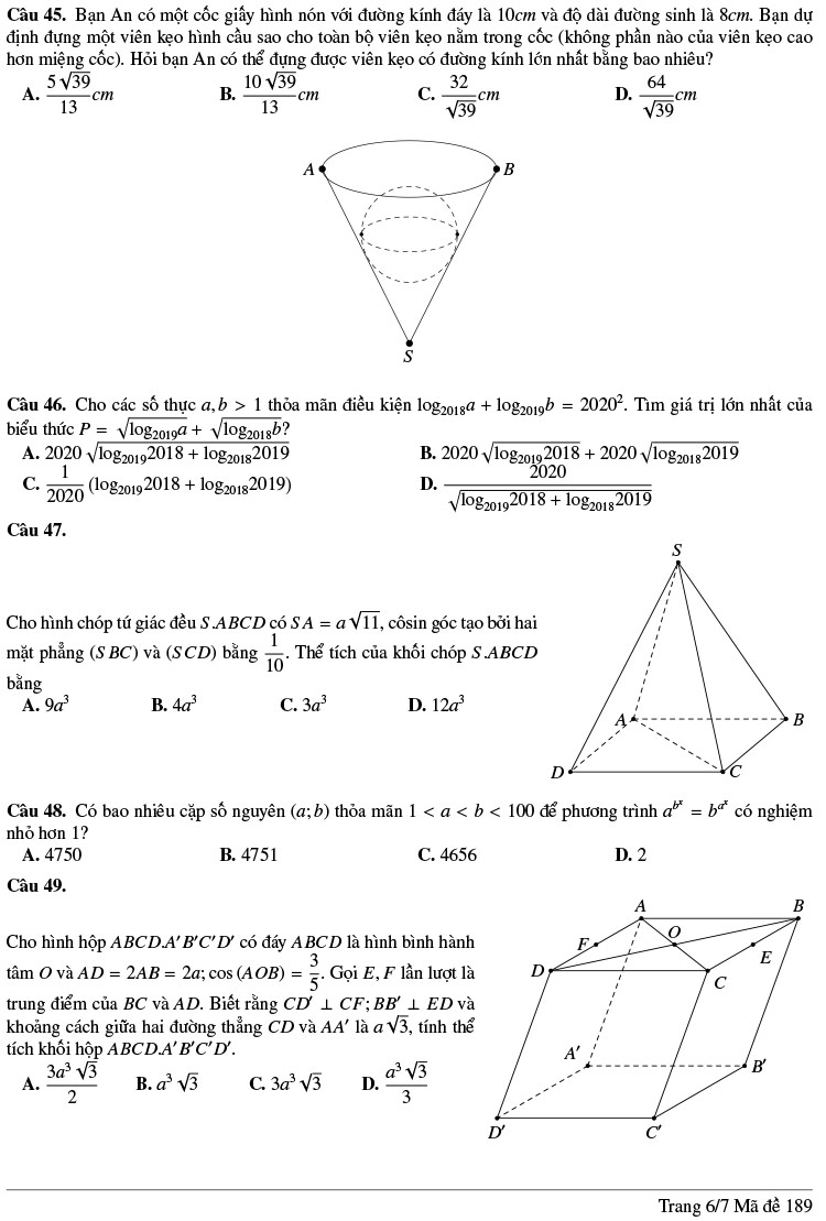 de-thi-thu-mon-toan-2020