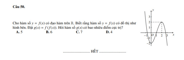 de-thi-thu-mon-toan-2020