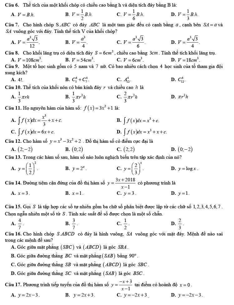 de-thi-thu-mon-toan-NBK