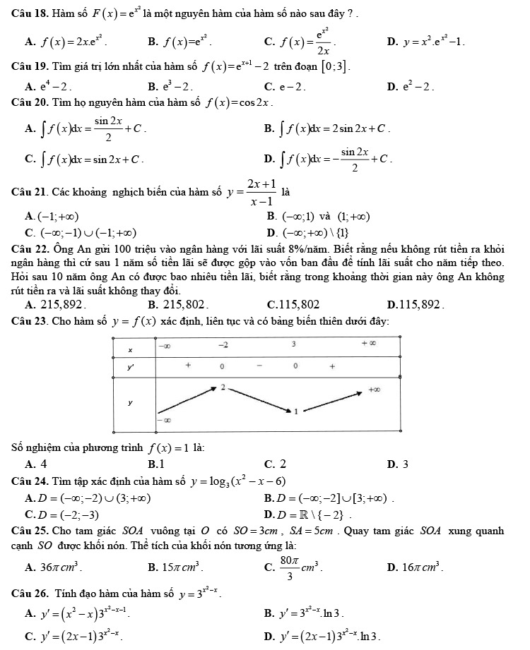 de-thi-thu-mon-toan-NBK