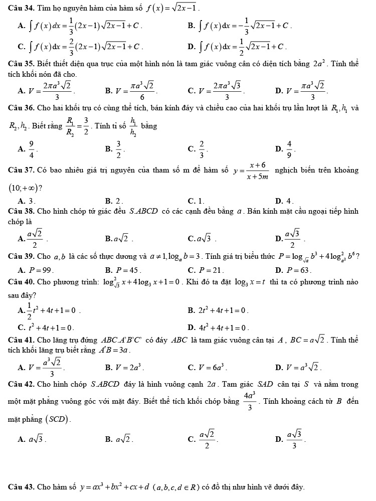 de-thi-thu-mon-toan-NBK