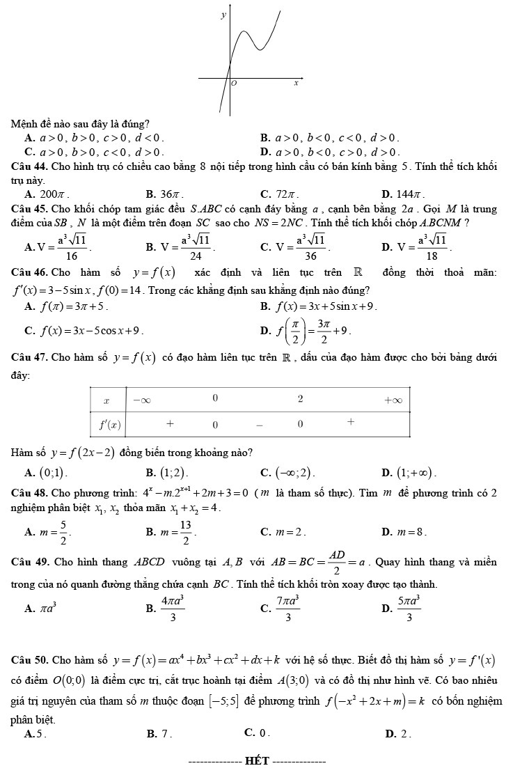 de-thi-thu-mon-toan-NBK