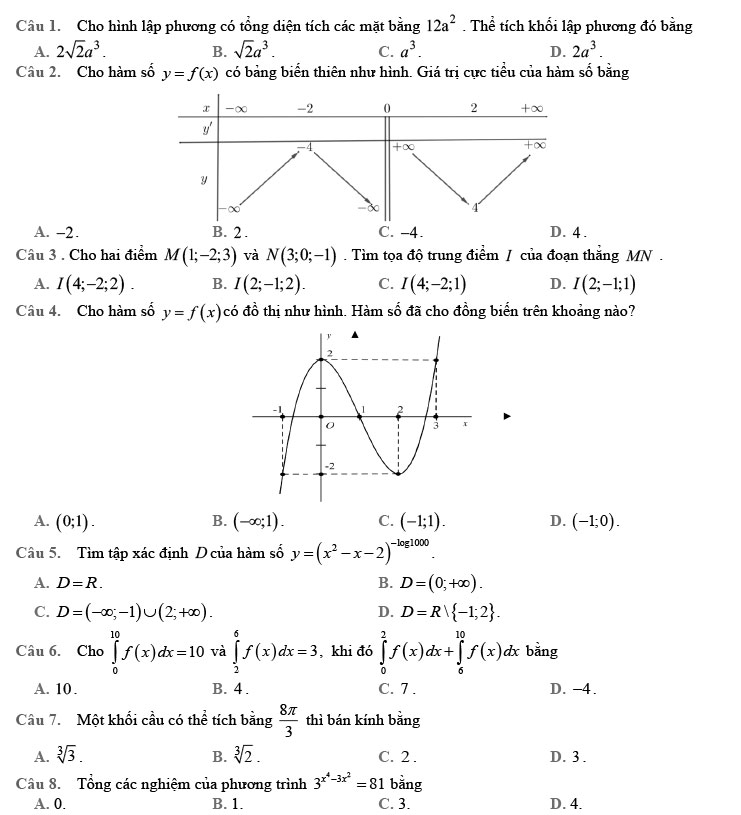 de-thi-thu-thptqg-2020-toan-quan-nho