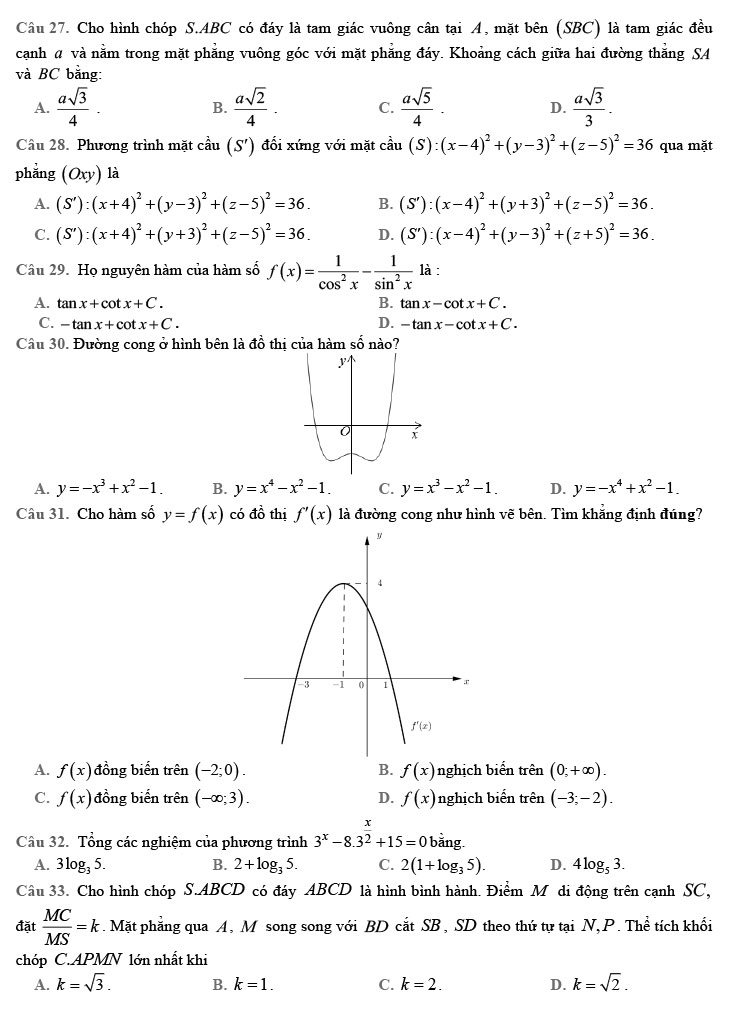 de-thi-thu-thptqg-2020-toan-quan-nho