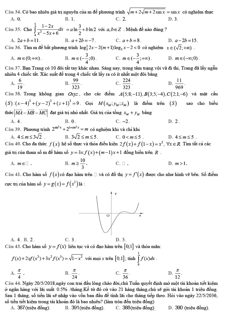 de-thi-thu-thptqg-2020-toan-quan-nho