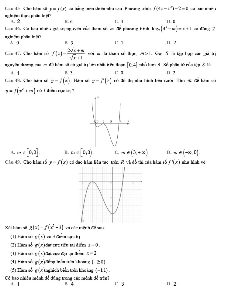 de-thi-thu-thptqg-2020-toan-quan-nho