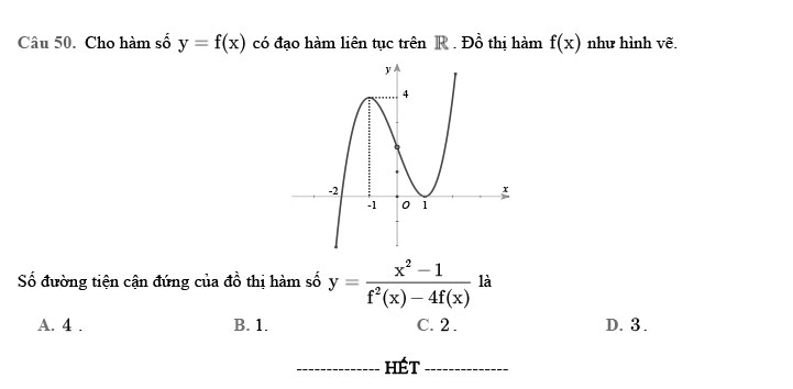 de-thi-thu-thptqg-2020-toan-quan-nho