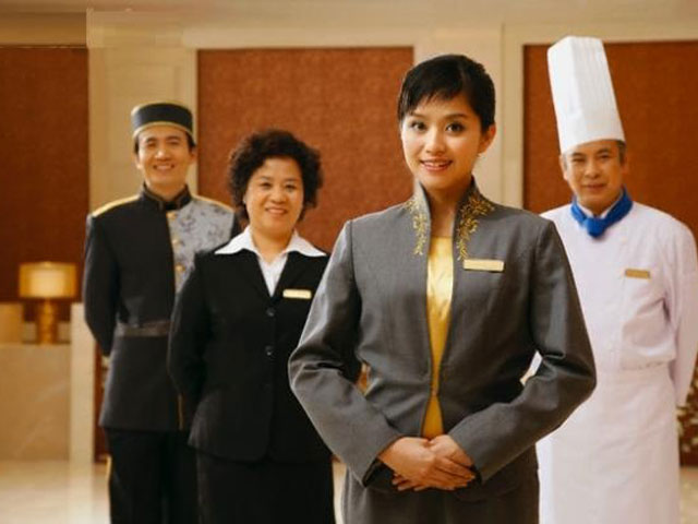 b&iacute; quyết l&agrave;m ng&agrave;nh qtks