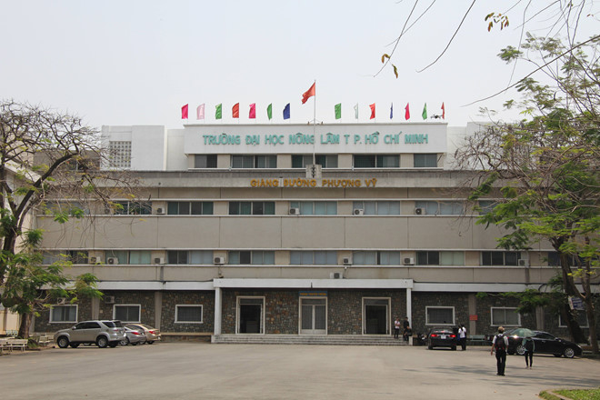 diem-chuan-nganh-chan-nuoi