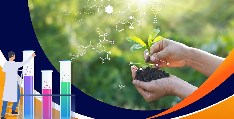 Điểm chuẩn ngành Đảm bảo chất lượng và an toàn thực phẩm