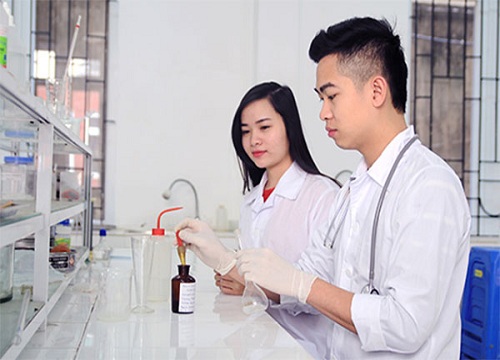 Điểm chuẩn và thông tin xét tuyển của các trường đào tạo ngành Chăn nuôi