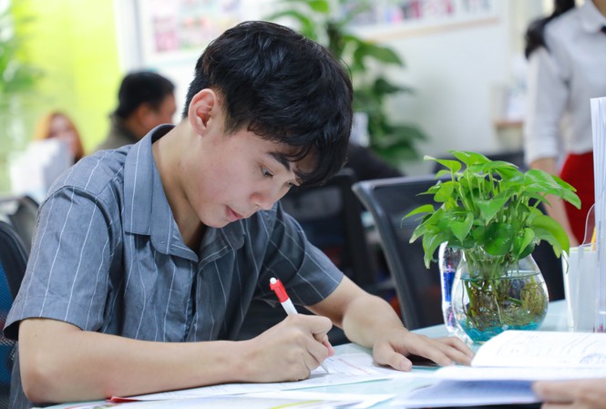 dieu-chinh-nguyen-vong