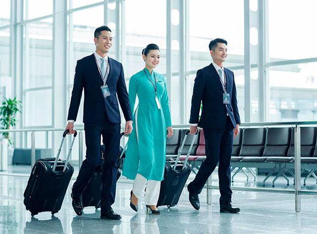 tieu-chuan-tro-thanh-tiep-vien-hang-khong