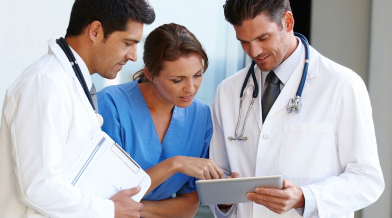 Cấp chứng chỉ hành nghề Điều dưỡng: Điều kiện, Thủ tục mới nhất