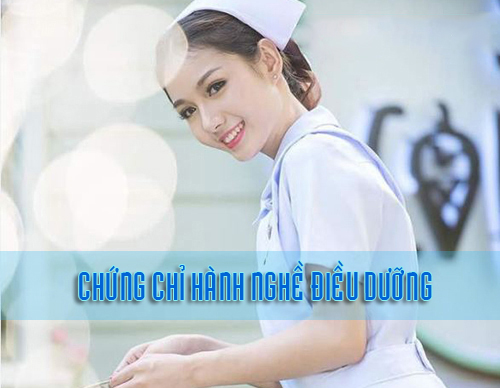 Điều kiện v&agrave; thủ tục hồ sơ xin cấp chứng chỉ h&agrave;nh nghề Điều dưỡng l&agrave; th&ocirc;ng tin được rất nhiều Điều dưỡng vi&ecirc;n quan t&acirc;m