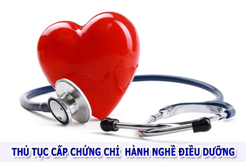 Điều kiện v&agrave; thủ tục hồ sơ xin cấp chứng chỉ h&agrave;nh nghề Điều dưỡng l&agrave; th&ocirc;ng tin được rất nhiều Điều dưỡng vi&ecirc;n quan t&acirc;m