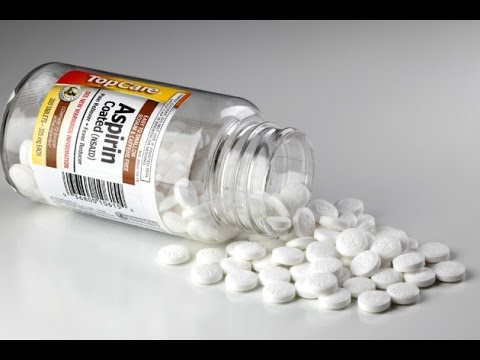 Thuốc điều trị động mạch v&agrave;nh