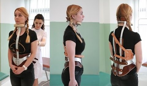 dieu-tri-gai-cot-song