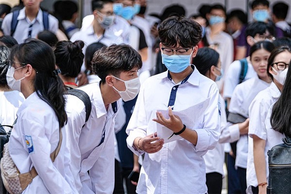 du-kien-diem-chuan-dai-hoc-2020