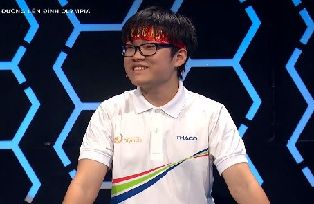 thủ khoa đức thuận