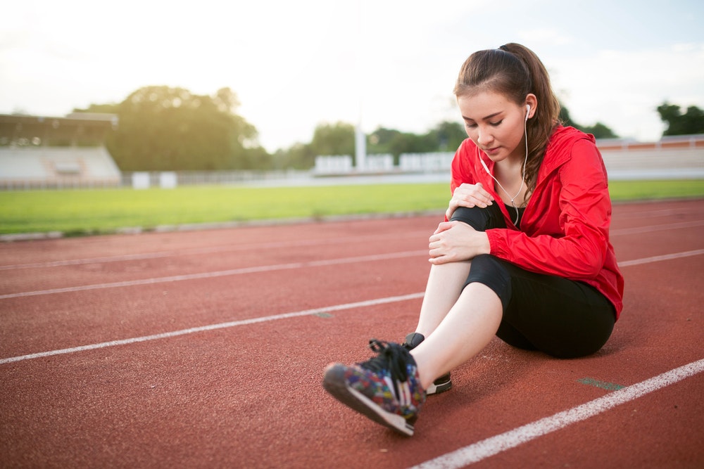 chan-thuog-day-chang-cheo-sau