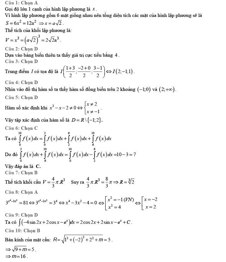 giai-chi-tiet-de-toan