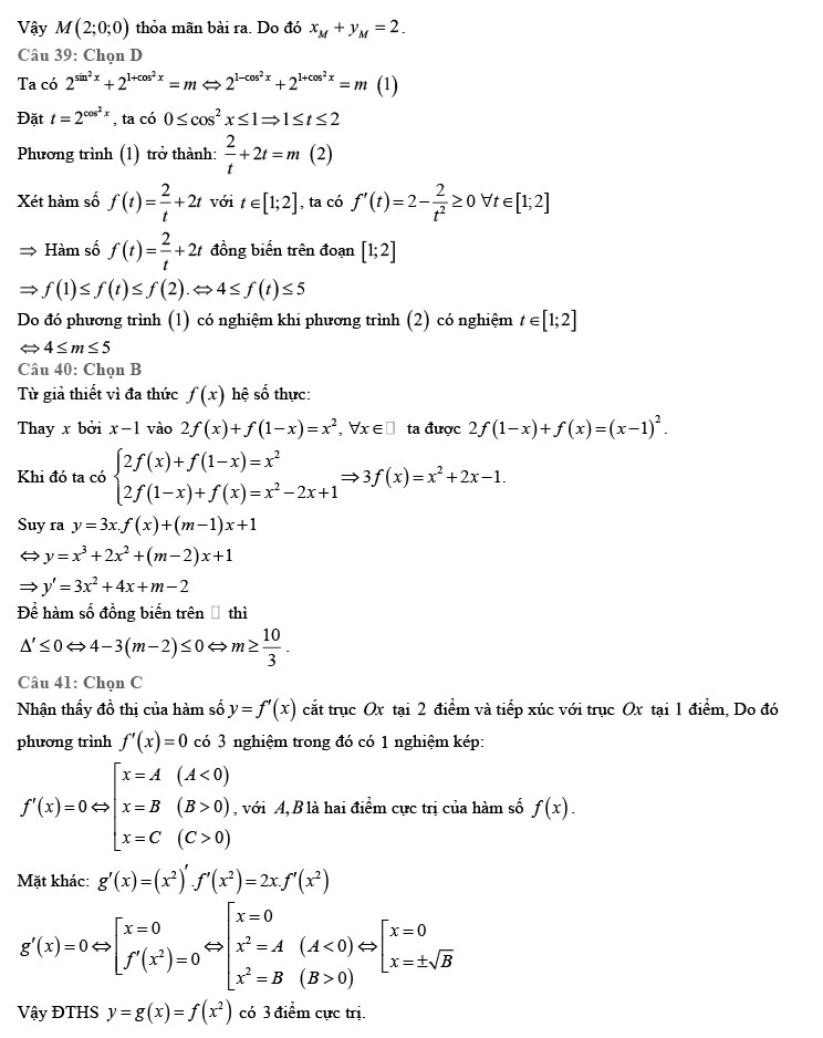 giai-chi-tiet-de-toan