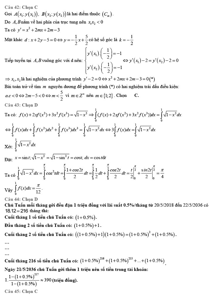 giai-chi-tiet-de-toan